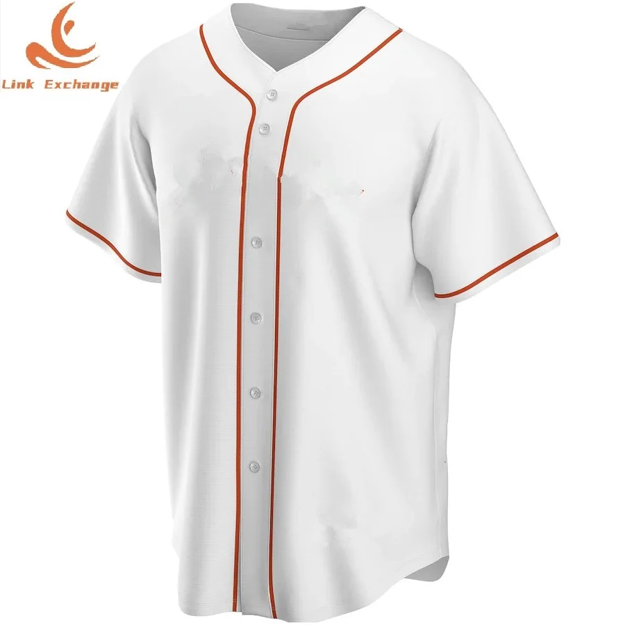 NEW HOUSTON CUSTOM MEN WOMEN YOUTH KIDS BASEBALL JERSEYS ASTROS STITCH T-SHIRT