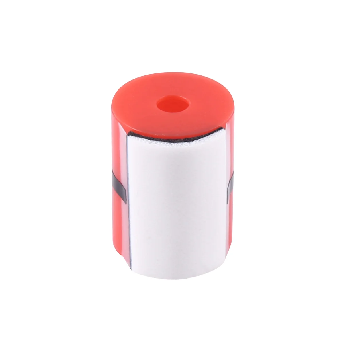 Измеритель давления в крышке диагностический зонд для острых краев набор