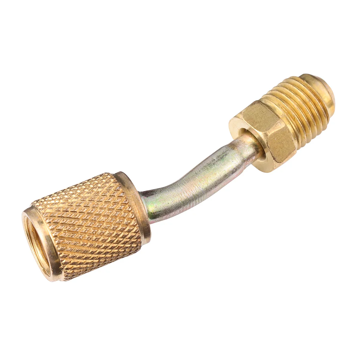 Высококачественный переходник для кондиционера шланг быстроразъемного