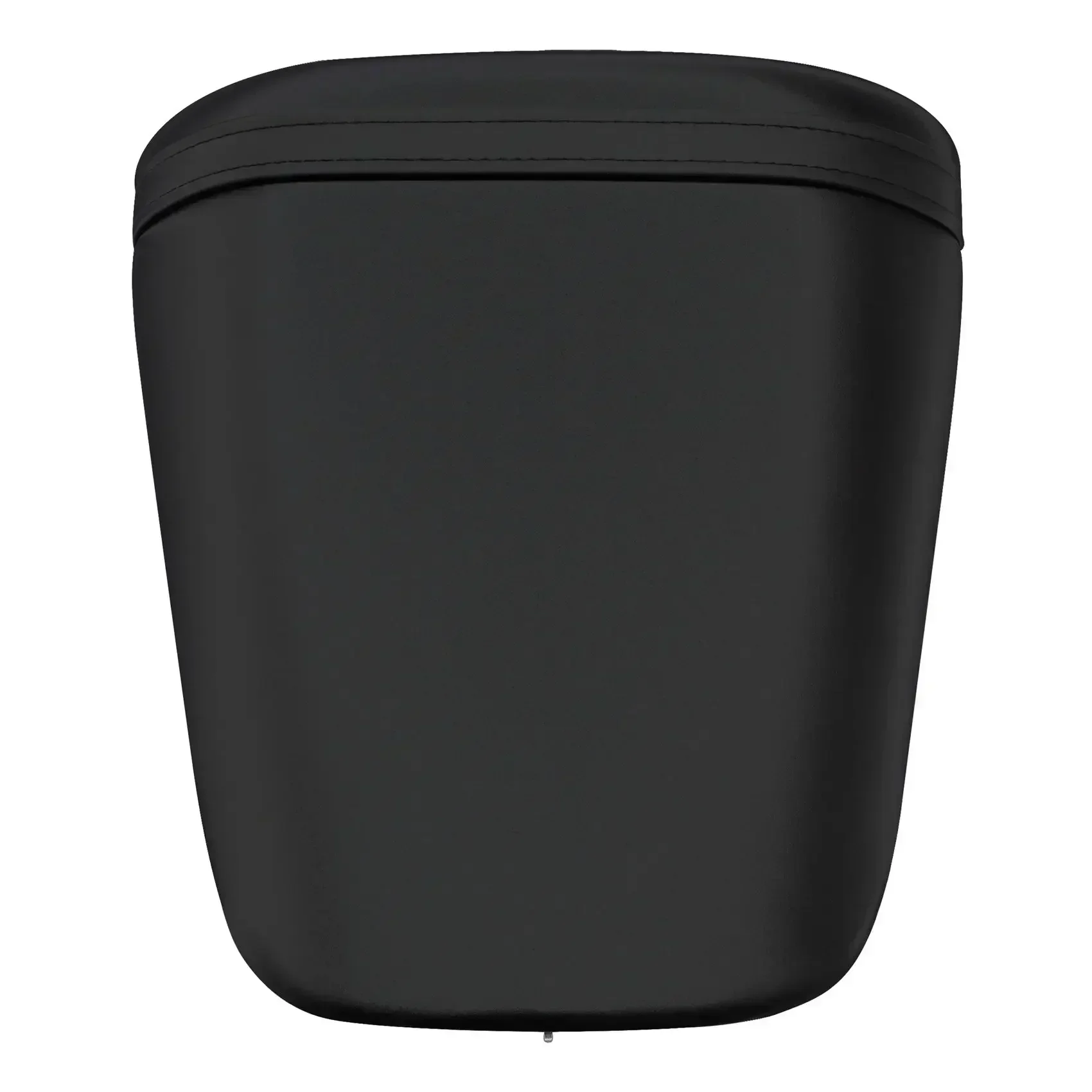 Аксессуары для заднего пассажирского сиденья Honda CBR900RR CBR 900RR 1998-1999