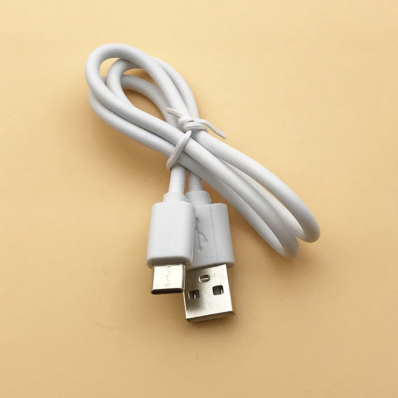 

Support Russia Type C Type-C Charging Cable USB 3.0 Copper Core 1A