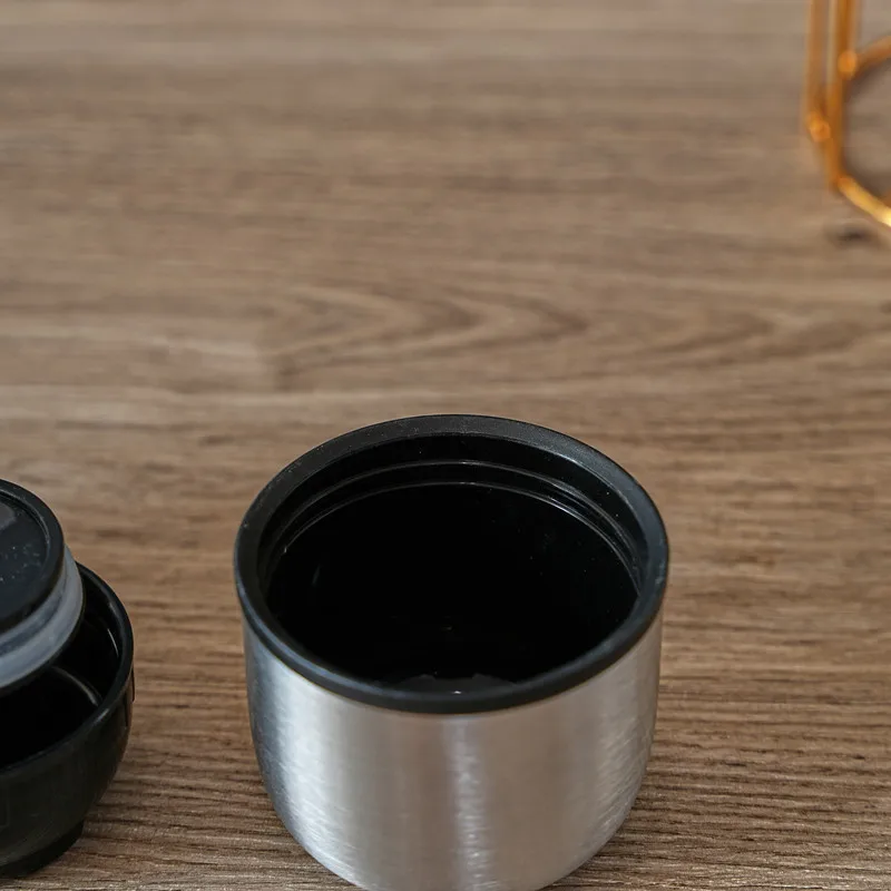 Термос из нержавеющей стали 350/500/750/1000 мл 304