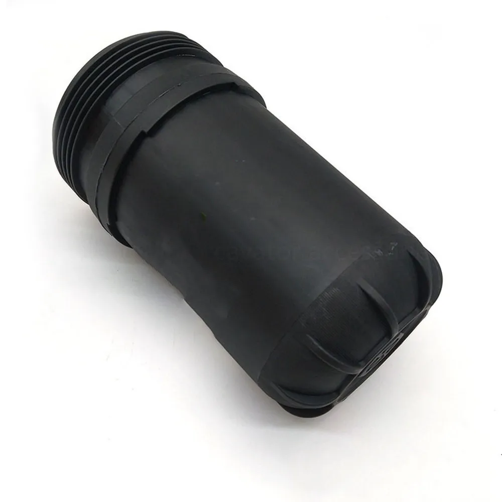 FF63009 5303743 Для Liugong CLG915E 920D 922 926E дизельный фильтр-картридж двигателя фильтр