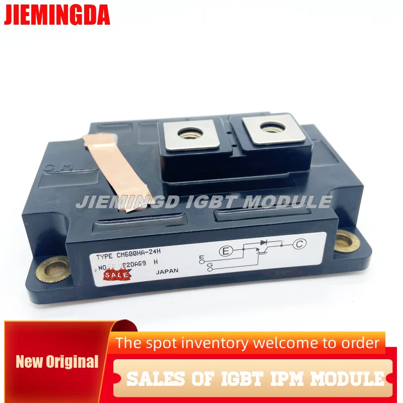 

Лампочка, оригинальный модуль