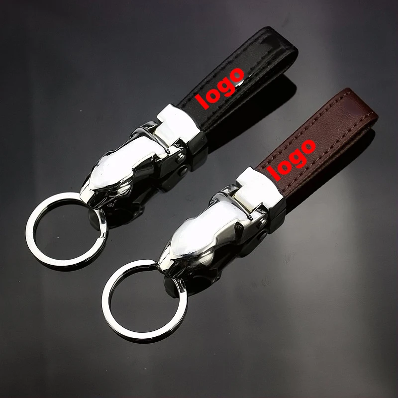 

Ссылка на покупку RS