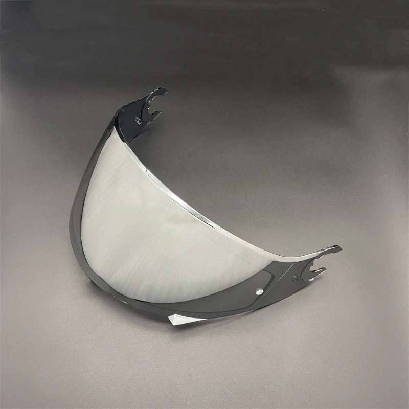 

Для SHARK Skwal Spartan D-Skwal Skwal 2 D-Skwal 2, мотоциклетный шлем, полный козырек, анфас, защитный шлем, линзы, аксессуары для мотоциклов