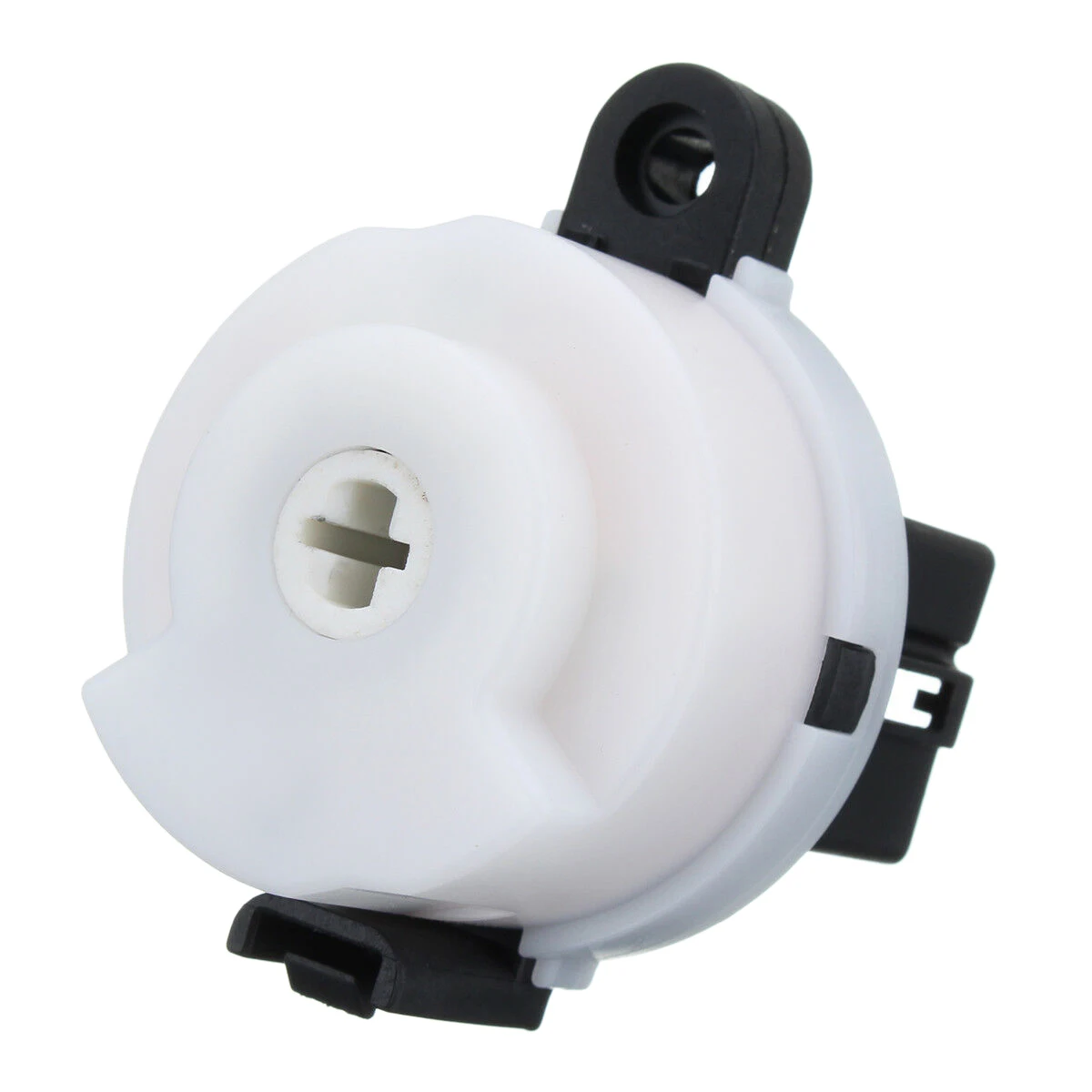 

Автомобильный выключатель зажигания, подходит для 1996-2002 детской модели, автомобильные аксессуары