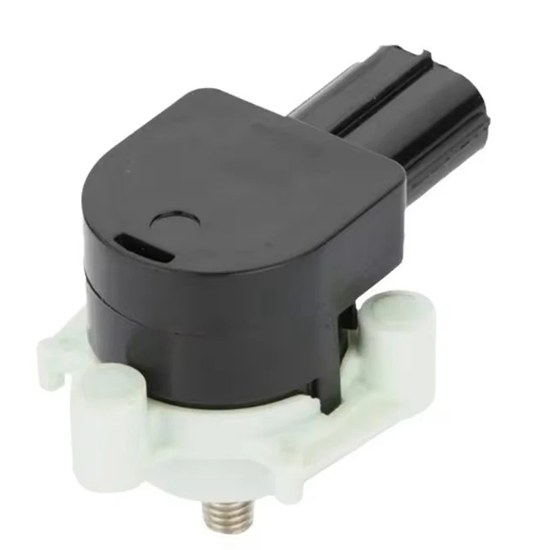 Датчик уровня фар автомобиля 89408-30150 89406-50130 89405-48010 89407-76010 для Lexus Ct200h Es350 Gs300 Gs430 Gs450h