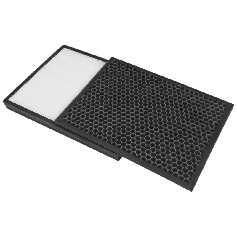 Фильтр Hepa FY1413/40 Active Carbon и FY1410/40 для Philips Сменный фильтр очистителя воздуха