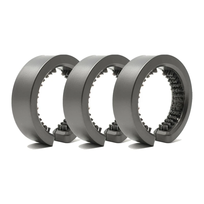 

Filter Cleaning Accessories For Dyson Airwrap Hair Shaper, HS01 Filter Cleaning Attachment 969760-01