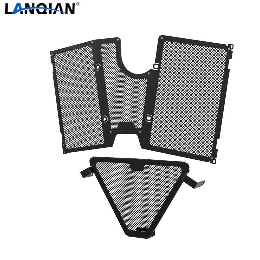 Защита радиатора для мотоцикла EBR 1190RX/SX 1190RX 1190SX 2014-2024 2015 2016 2017 2018 2019 2020
