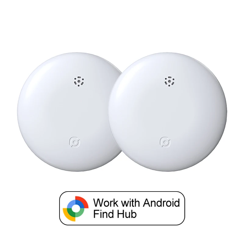 

TPBUFF Портативный GPS-трекер для Android