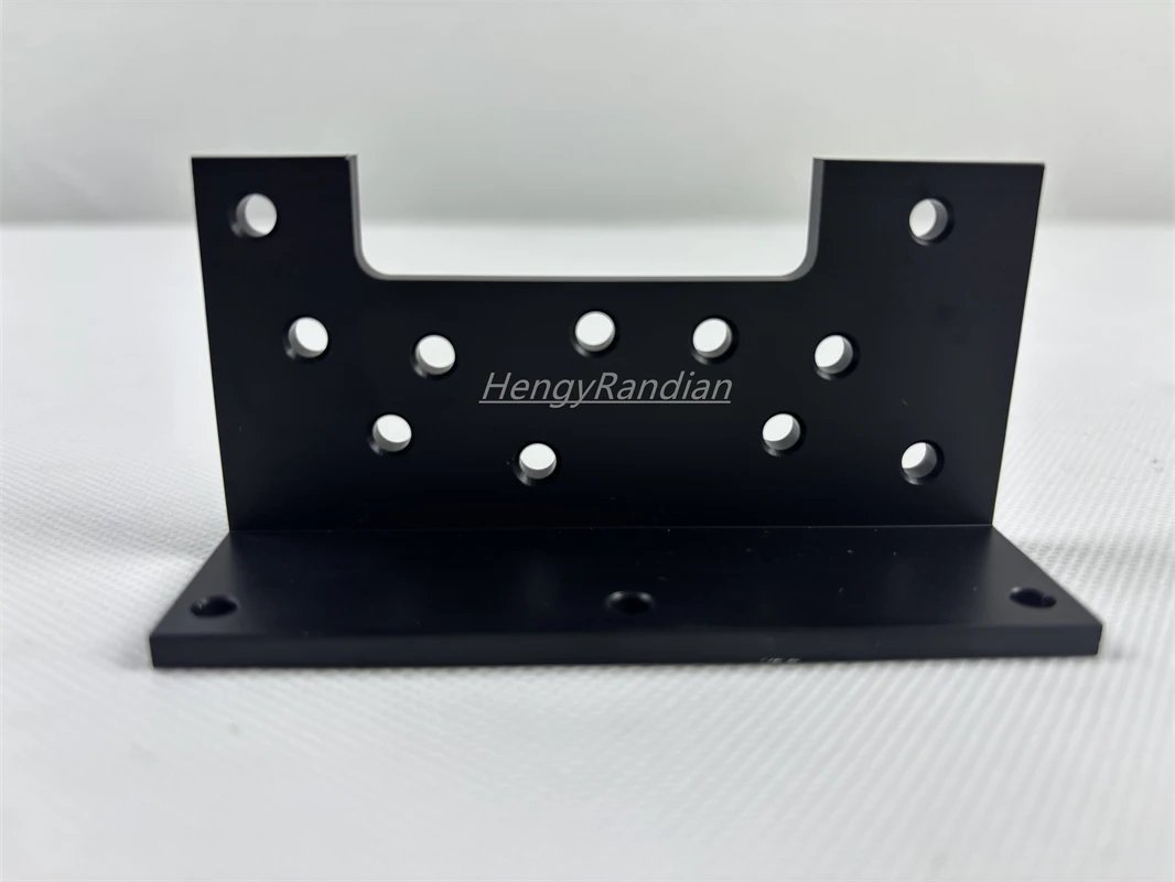 

1 пара QUAD405, специальный Т-образный термоугловой алюминиевый термомост 95 мм, подходит для золотых уплотнительных трубок типа NPN (горшок: MJ15024)