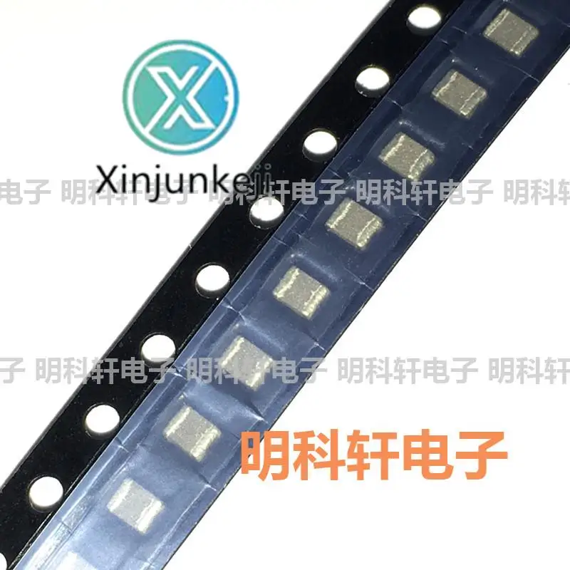 

30pcs orginal new DFE201610R-H-1R0M=P2 SMD inductor 1UH