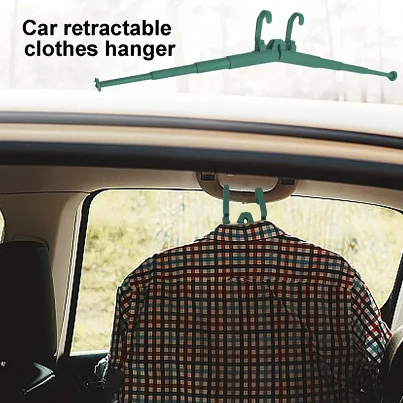 Складные вешалки для одежды Складная сушилка Вешалки Экономия места