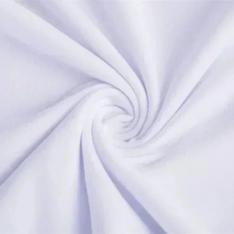 Женские футболки Не волнуйтесь будьте спокойствие милая футболка с мультяшным