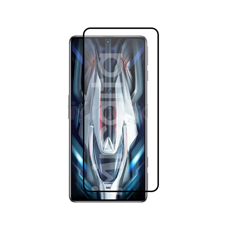 Tempered Glass For Xiaomi Redmi K50 Gaming K40 Pro K40S K30 Ultra Screen Protector Camera Lens Film |