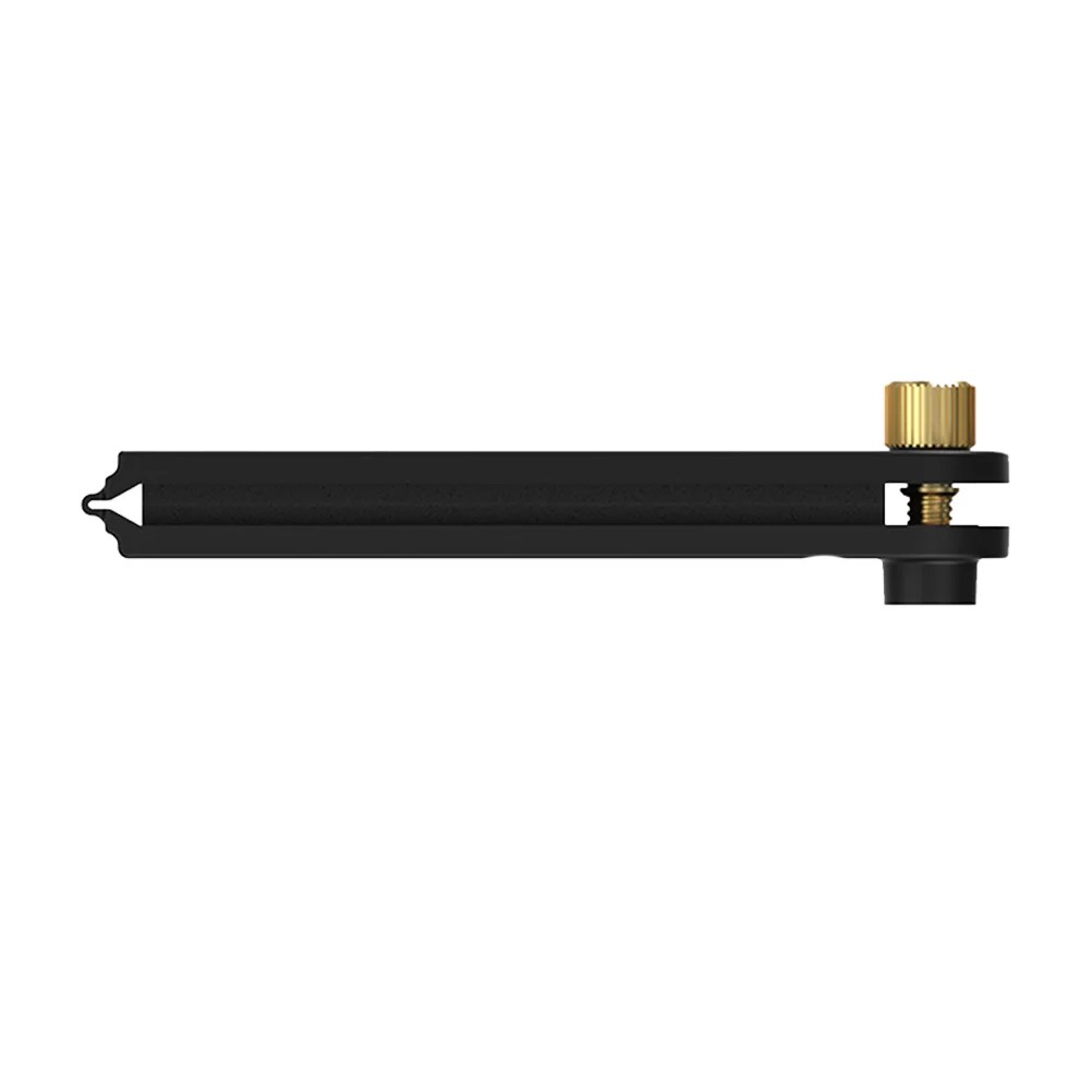 

Guitar Mute Supply Playing Silencer Practicing Bass Accessories Practice Abs Using Sordine
