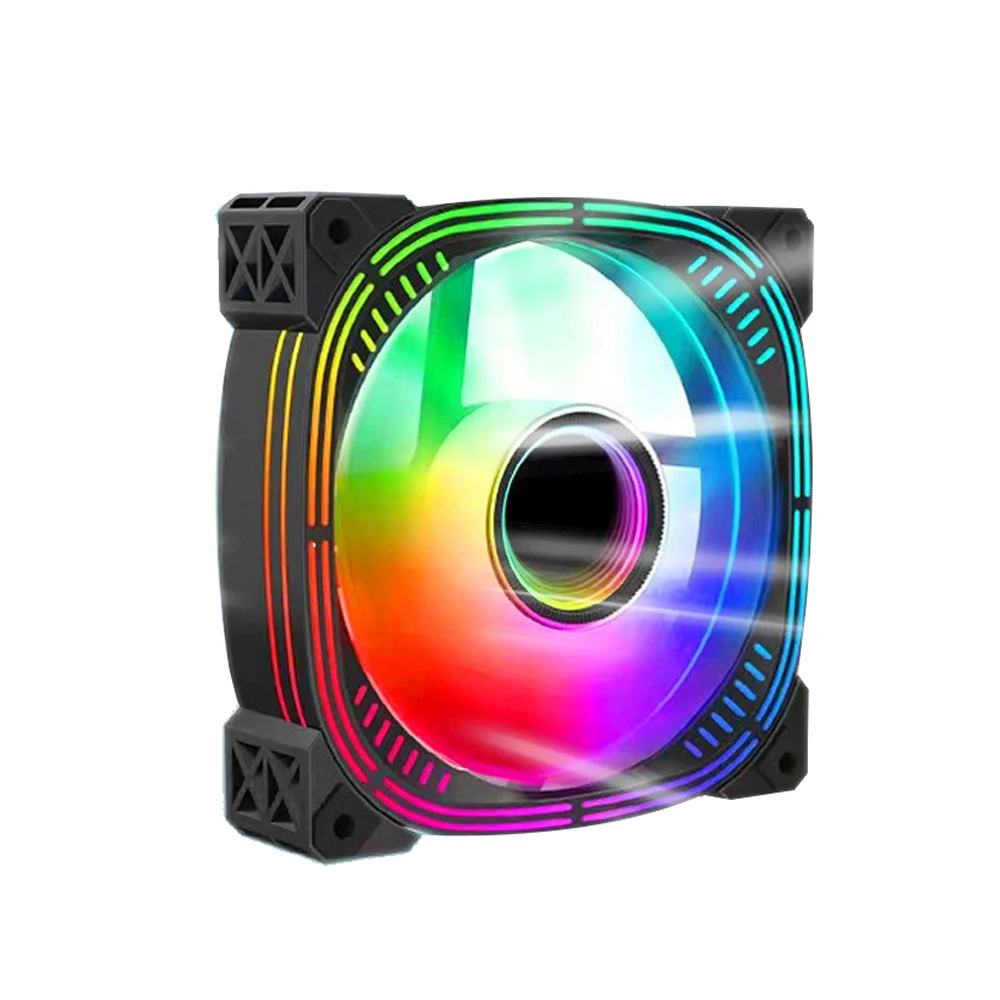 Color pwm. Кулер deepcool c08a3. Цвета вентилятора pwm. Мини компьютер fan mechins. Deepcool - xfan 120u g/b rgb.