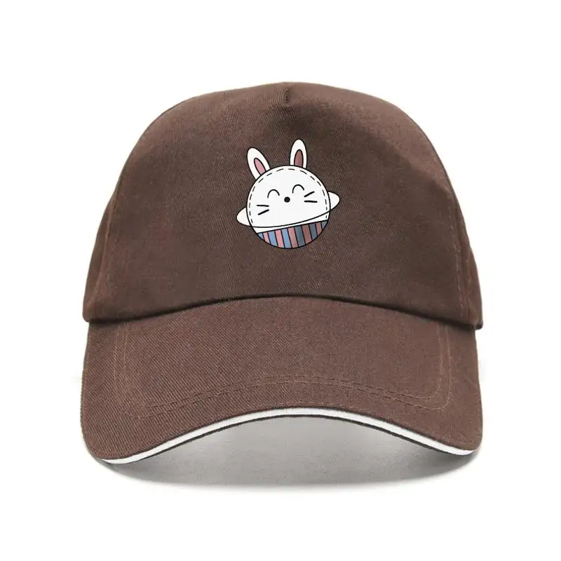 

New cap hat Ania Cartoon Kawaii Rabbit Print Canva Bag Coure Uniex Tote Bag hopping Bag houder Bag Reue Fodabe Kawaii Bag
