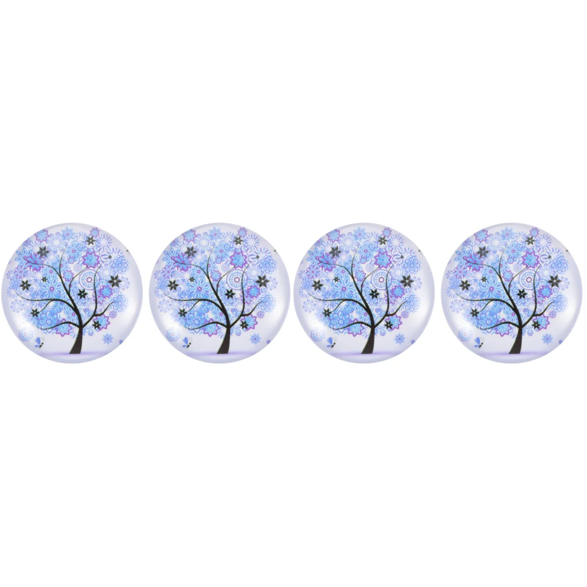 

Diamond Picture Drawing Holder Minder Fixatortool Crosscover Practical Diy Fixing Magnet Paper Sticker Fridge Parchement