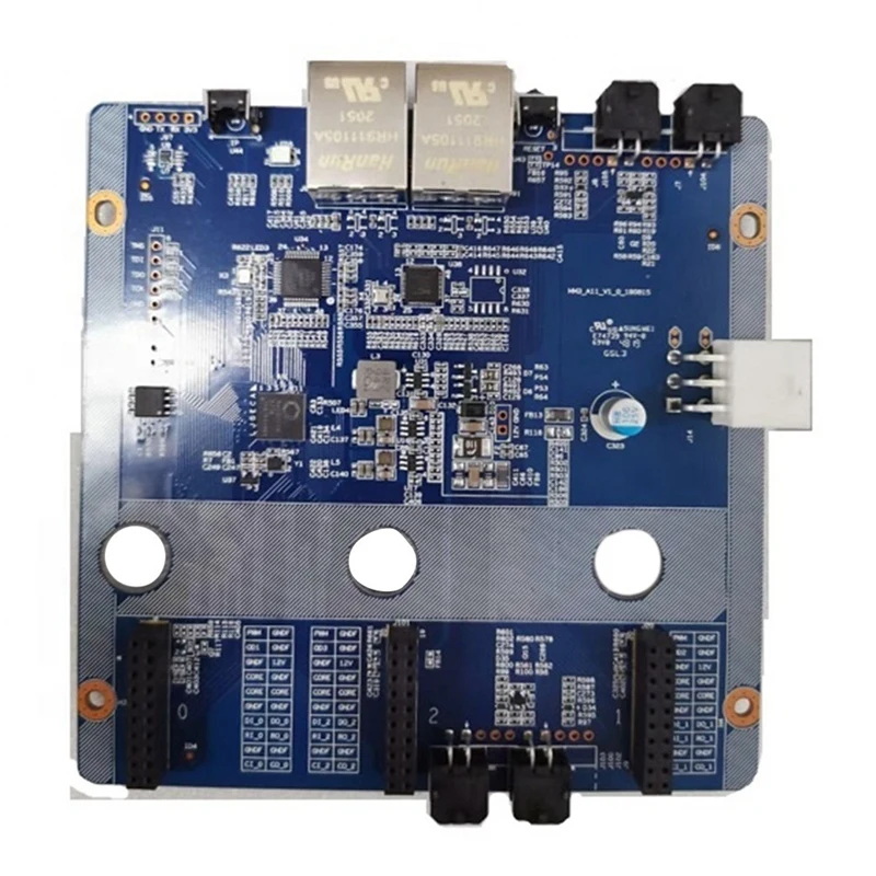 

New For Avalon 1066 Pro 1056 1066 Brand New Control Board