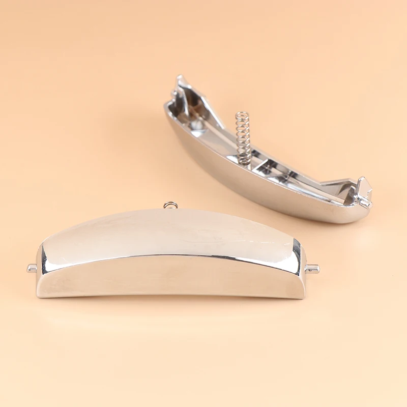 Универсальные детали для рисоварки дверной замок пряжка открытая крышка кнопка