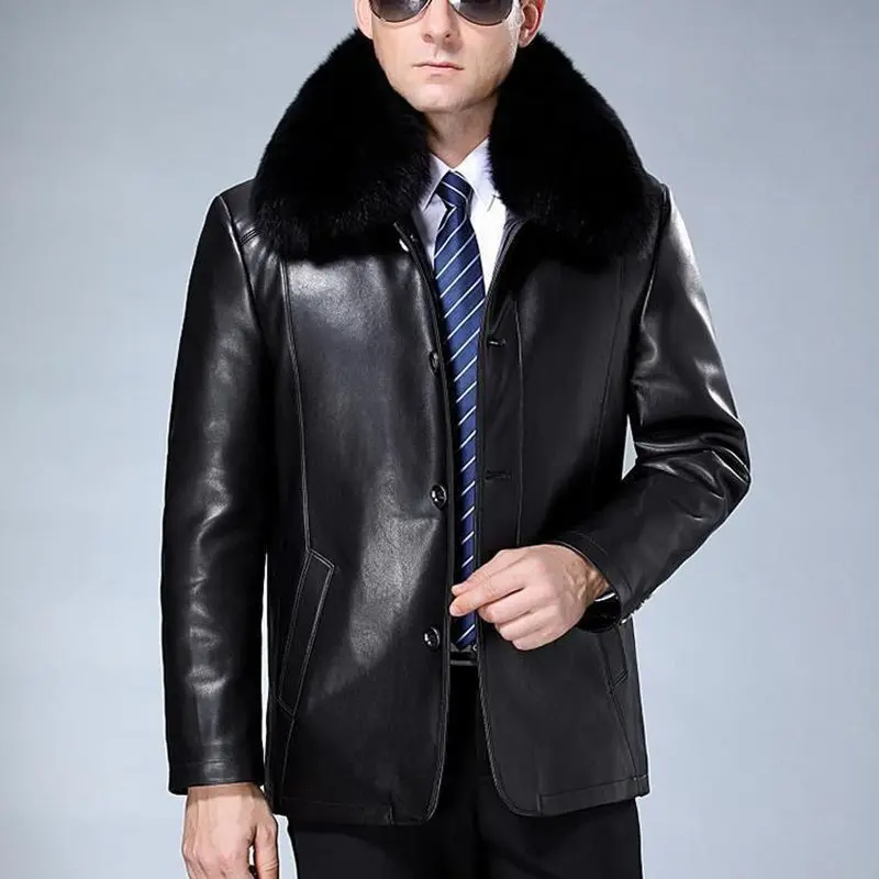 

Новая куртка из искусственной кожи, мужская куртка, Мужская верхняя одежда, мужские пальто из искусственной кожи, Мужская Повседневная ветровка, куртки, Мужское пальто