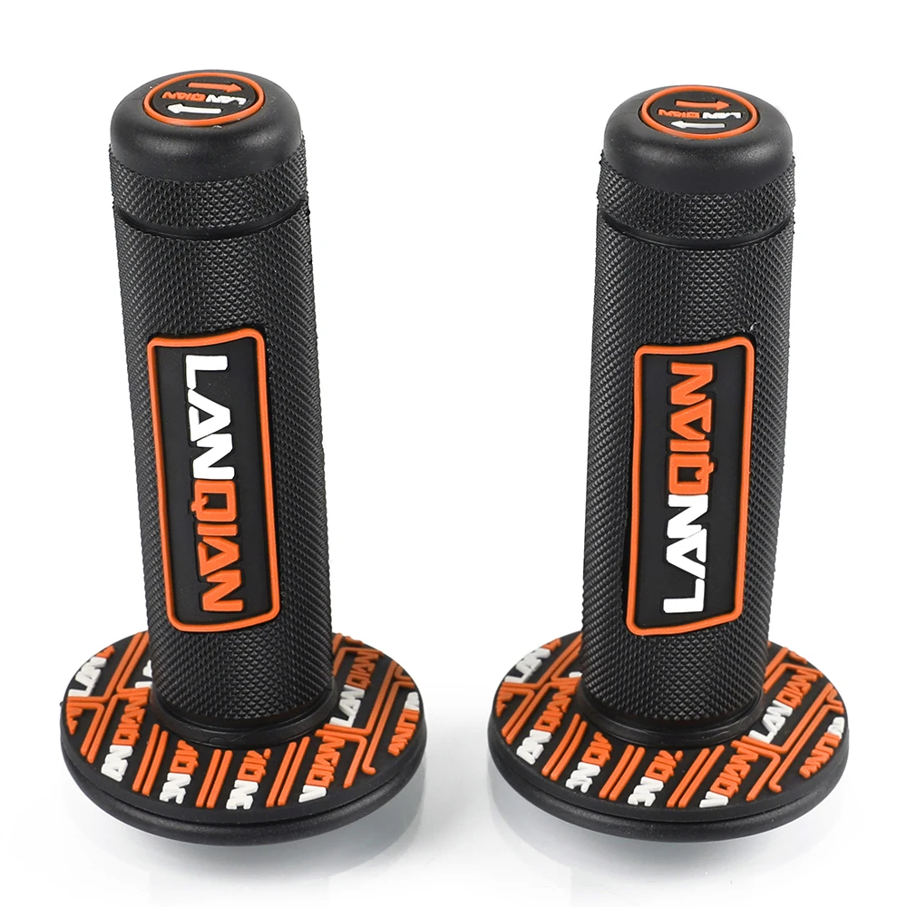 Ручка тормоза сцепления Dirt bike 85-SX 85 SX рукоятка руля для мотоцикла 85SX 2014 2015 2016 2017 2018 85sx sx 85-sx аксессуар.