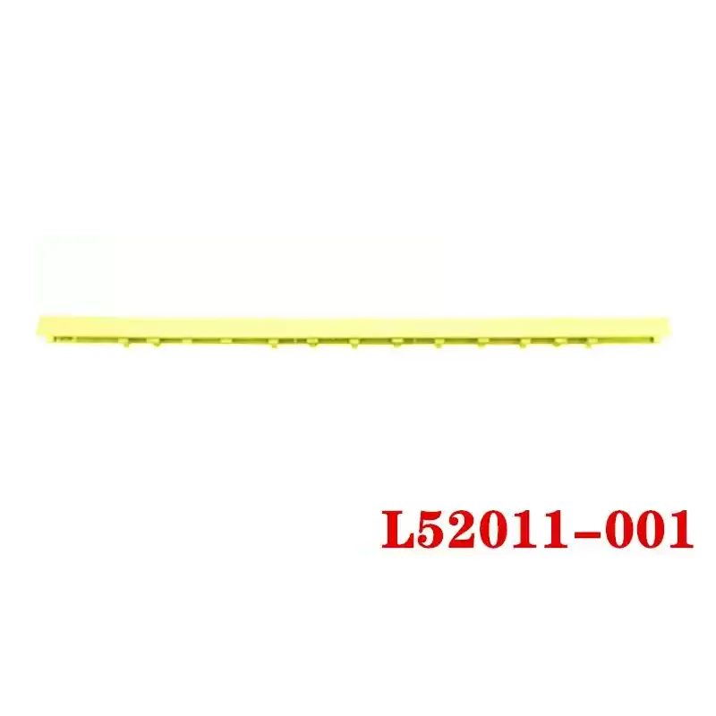 Для H P 15S-DY GR 15S-DU 15-CS 15-DW GW 250 255 G8