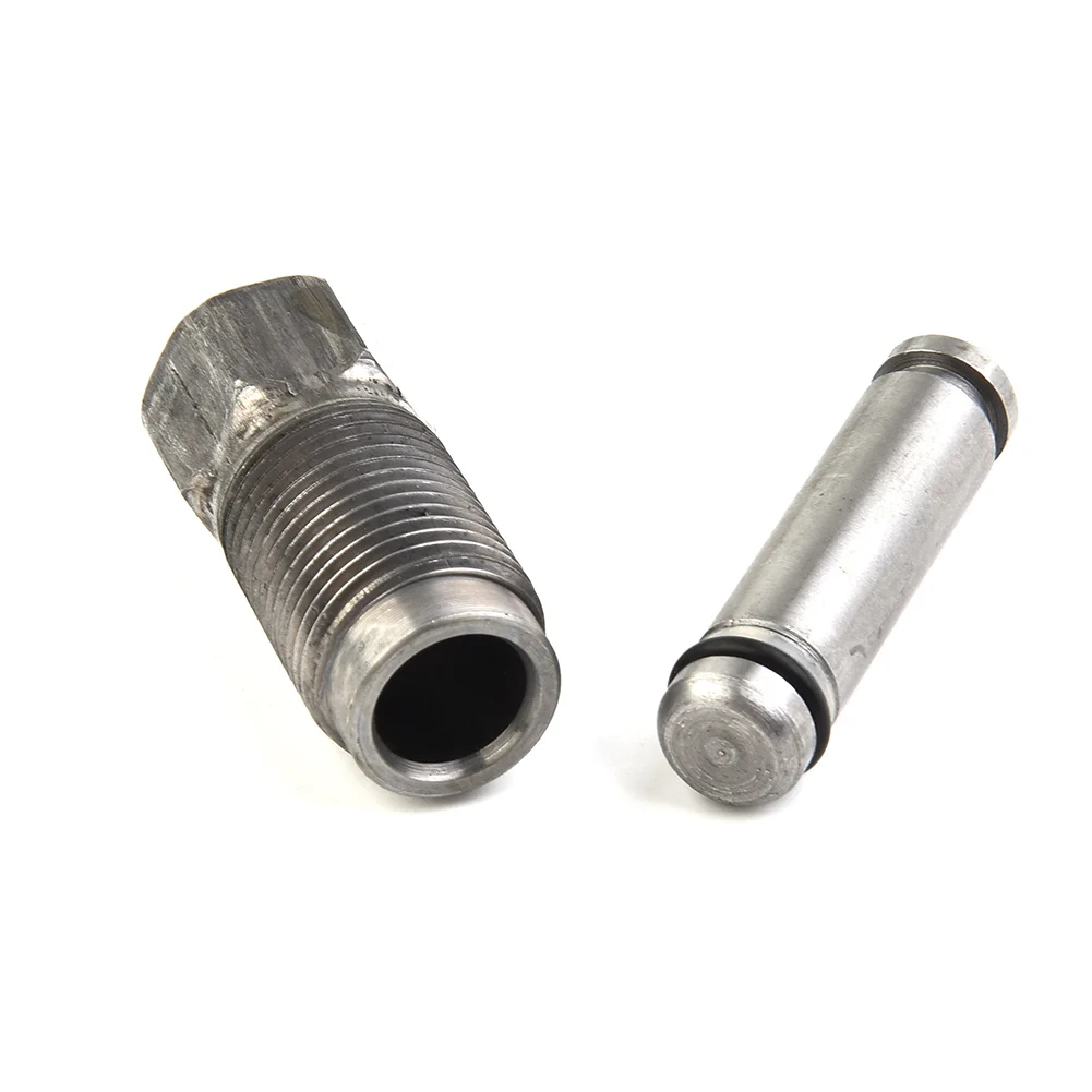 

Подъемное масляное уплотнение Pommel, старый масляный насос, поршень в посылка, маленький поршень, универсальные вертикальные аксессуары в сб...
