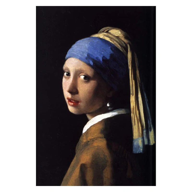 

Набор для вышивки крестом Luca-s b467, Золотая коллекция