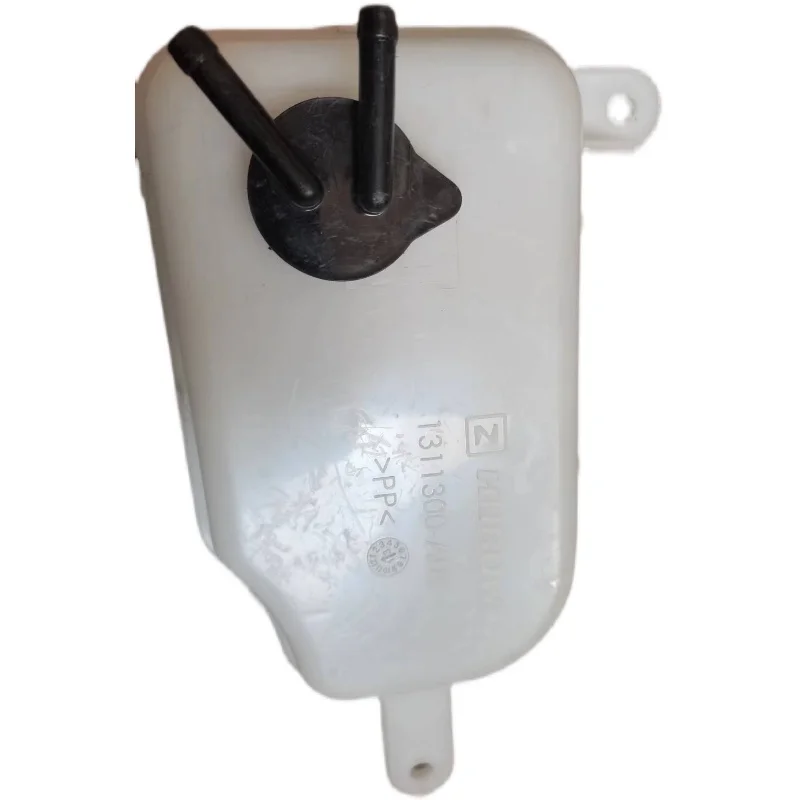 Для Zoyte Z300 Z500 SR7 Domy X5 антифриз жидкий чайник охлаждающая жидкость резервуар для расширительного резервуара для воды Для Zoyte Z300 Z500 SR7 Domy X5 антифриз жидкий чайник охлаждающая жидкость резервуар для расширительного резервуара для воды