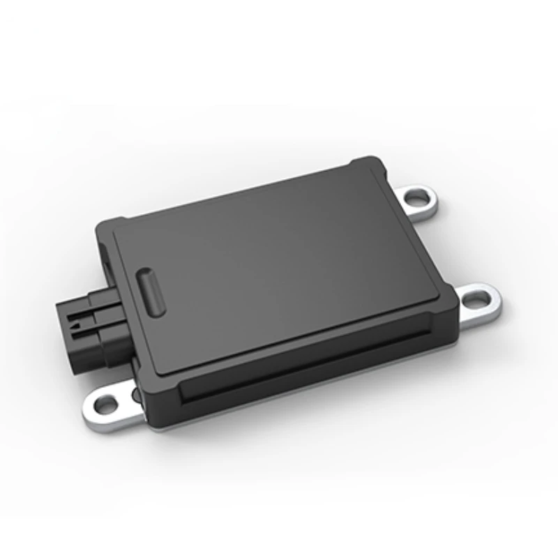 Nanoradar 77Ghz MR76S датчик радара скорости для оповещения о дорожном движении