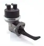 

Store code: 32105 for petrol automat 2 TUPLU R19/CLIO I