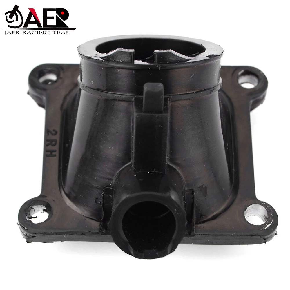 Мотоциклетный карбюратор для впускного коллектора держатель багажника Yamaha TZR125