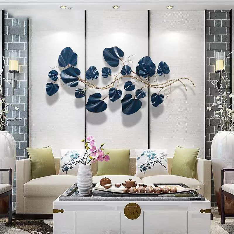 Настенное украшение интерьерное креативный Настенный декор в скандинавском