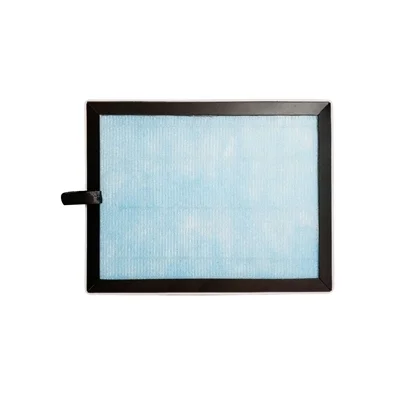 

CleanLight Air XL Filter