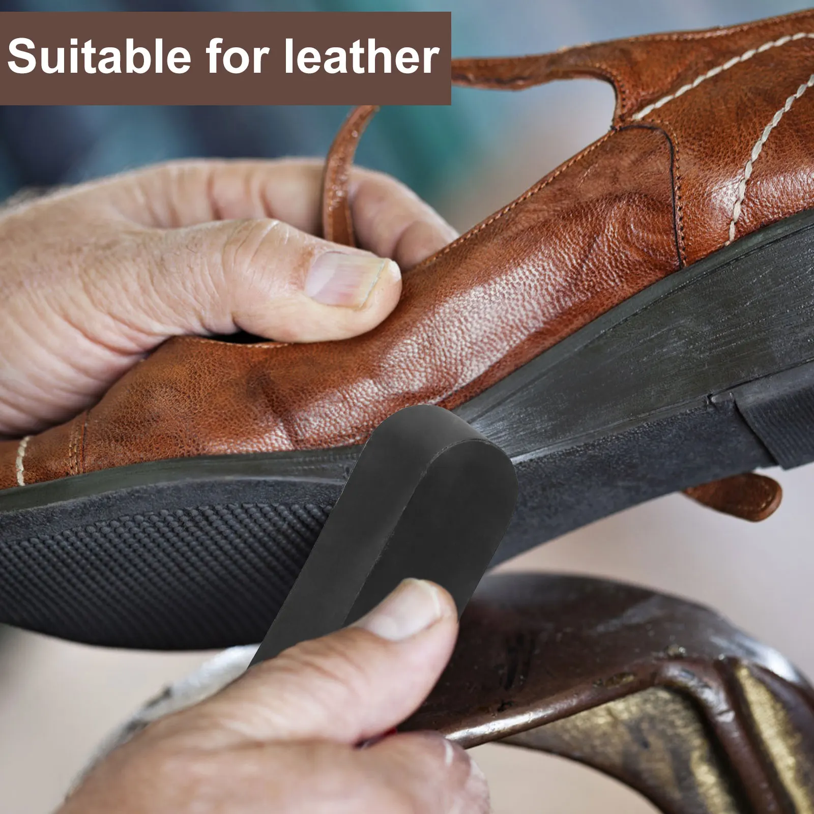 Набор 4-дюймовых Полировальных Кругов Премиум-класса Для Дерева Пластика Металла