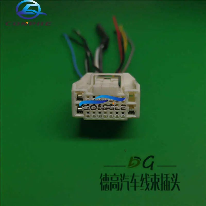 

for Toyota Land Cruiser Prado RAV4 electric seat adjustment cable