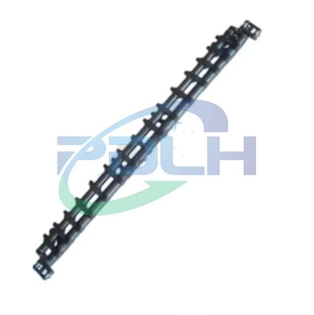 43.013.020F M2.014.003F 69.014.003F MV.018.229 MV.006.506 G2.014.001S 68.013.020 Захват для деталей печатной машины