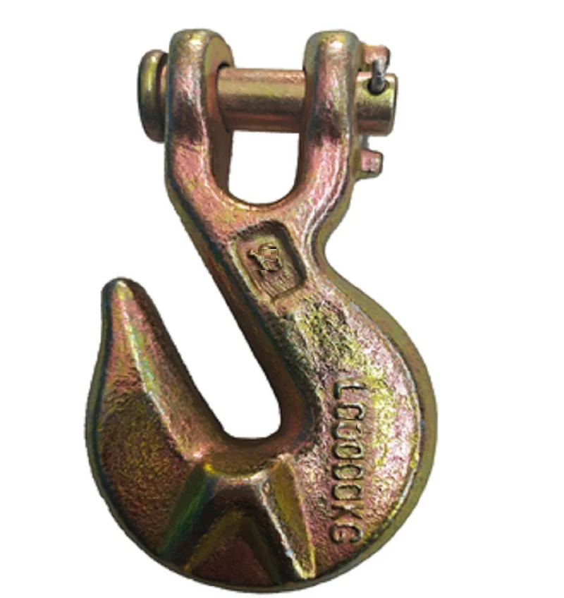 Захват для контейнеров универсальный konnosetti. Захватный крюк 3 cat. Крюк захват. Крюк вилочный для тали jet. Скоба подъемная lb-50-290.