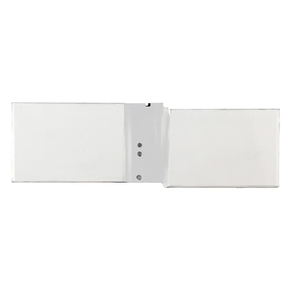 Фото Аккумулятор для Microsoft Surface Book 1703 G3HTA020H №4