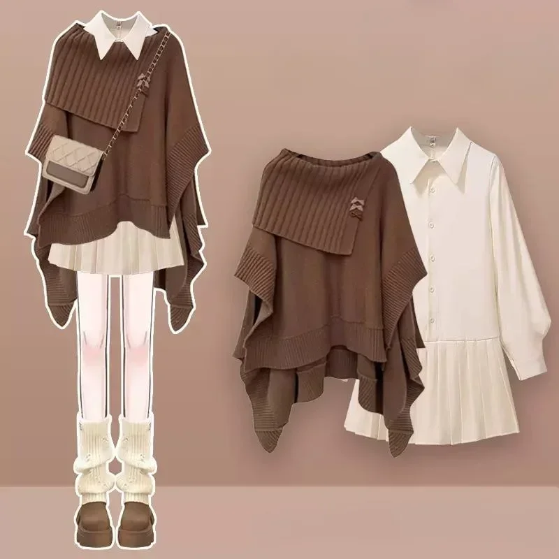 Женское однотонное платье без рукавов с V-образным вырезом