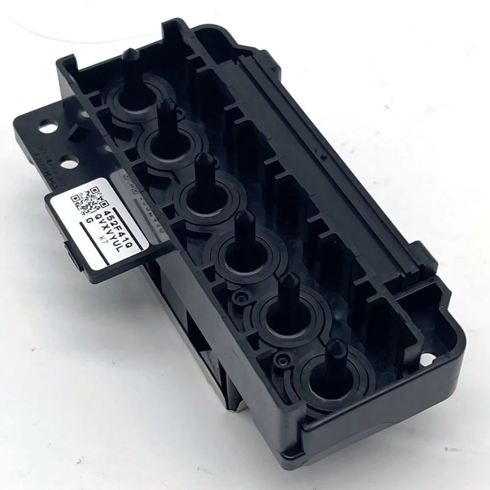 Ф 151000 głowicę drukującą pasuje do projektora Epson Stylus Photo R320 R200 G750 D750 R220 D700 D800 G720 R300 R310 G730 G700 R210 R230