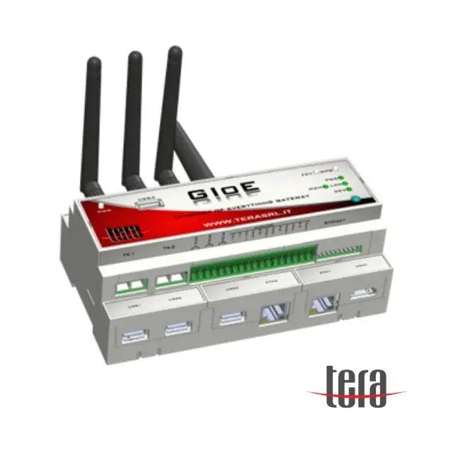 Для IoT решений Edge вычисление wMBus 169 МГц LTE Cat4 GPS - BEMS  Linux Box ble Lorawan безвентиляторныйGIoE Полный 4G LTE CAT4 (art.: 3920bc80fa571) - 3920bc80fa571