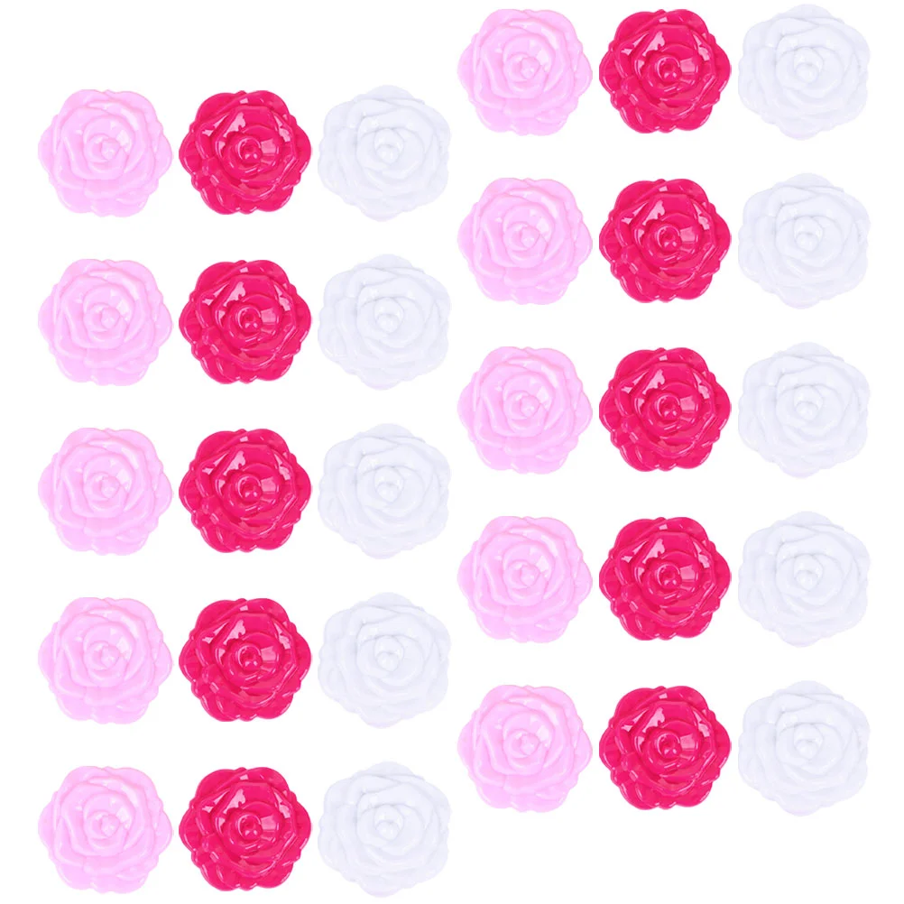 

Mirror Makeup Folding Compact Sided Mirrors Pocket Doublepurse Smallportable Vintage Outdoorpurses Rose Vanity Handheld