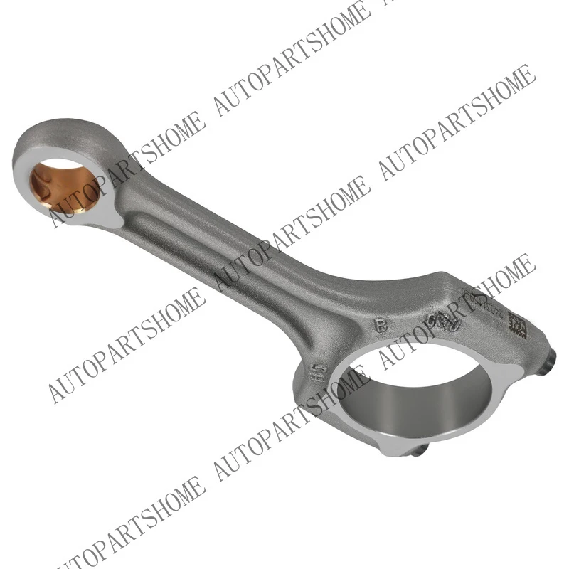 Фото Шатуны двигателя Z... для BMW 1 серии 116i 118i 120i MINI Cooper S с двигателями N13 N14 N18 №1