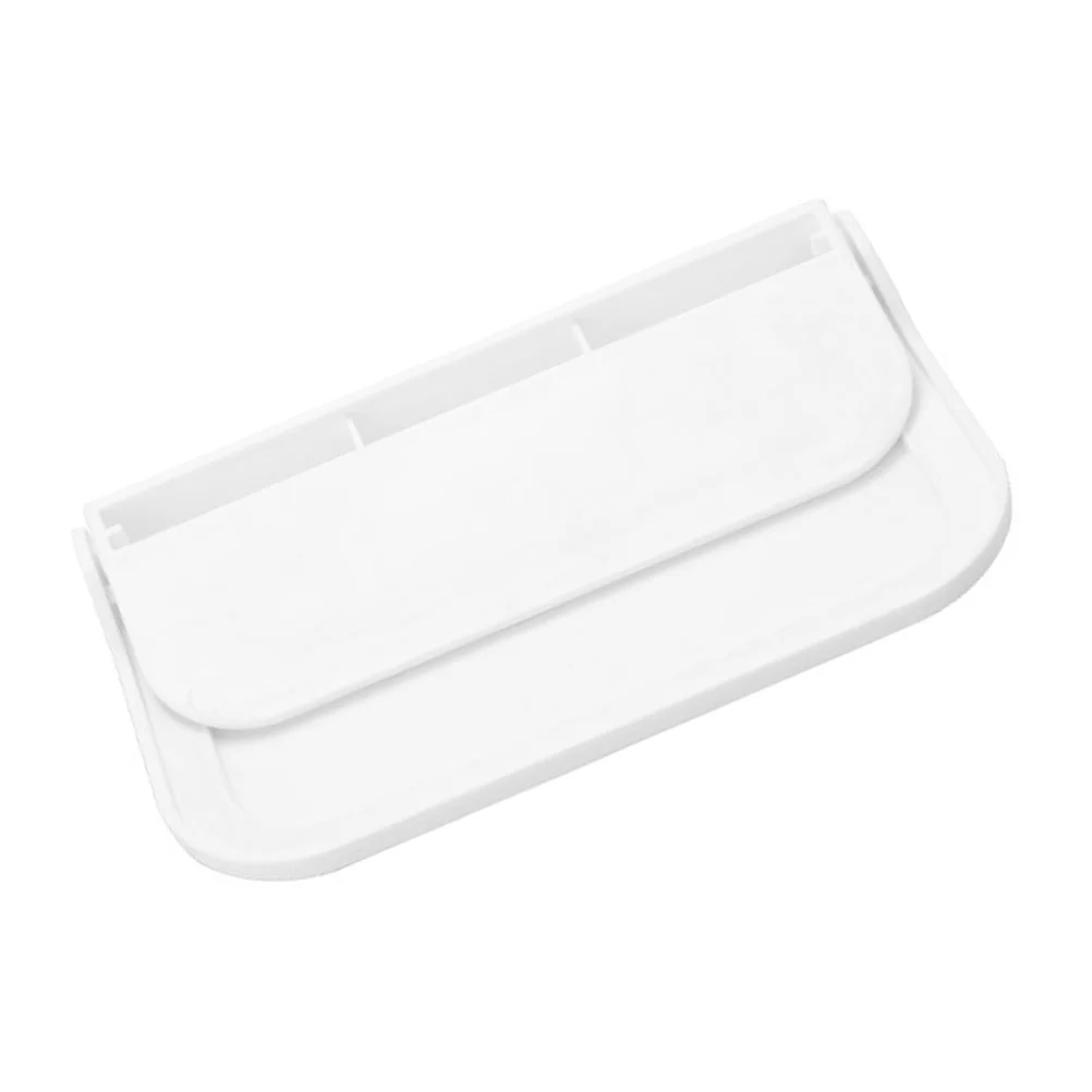 

Shelf Floating Wall Shelves Hanging Rack Storage Bathroom Towel Acrylic Wood Board Mounted Rusticcorner Folding Holder Display