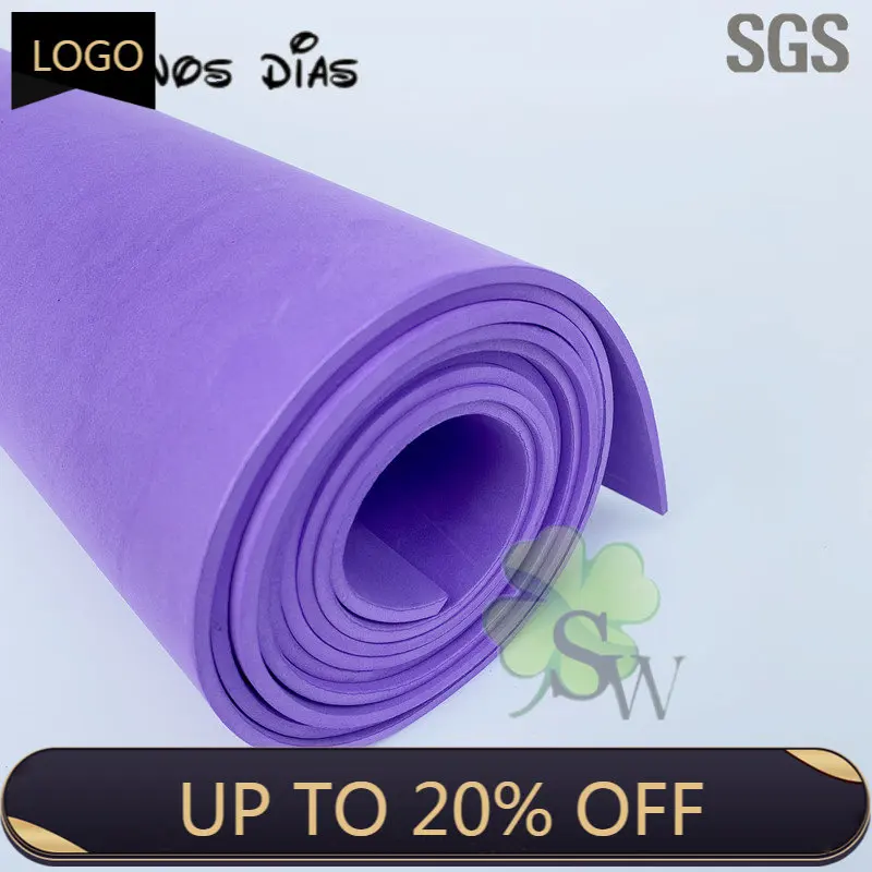 

Бесплатная доставка экологически чистый материал крафт Eva пенопластовые листы, ручная работа рулон обуви